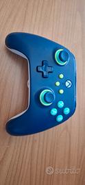 Controller Xbox One 