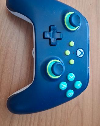 Controller Xbox One 