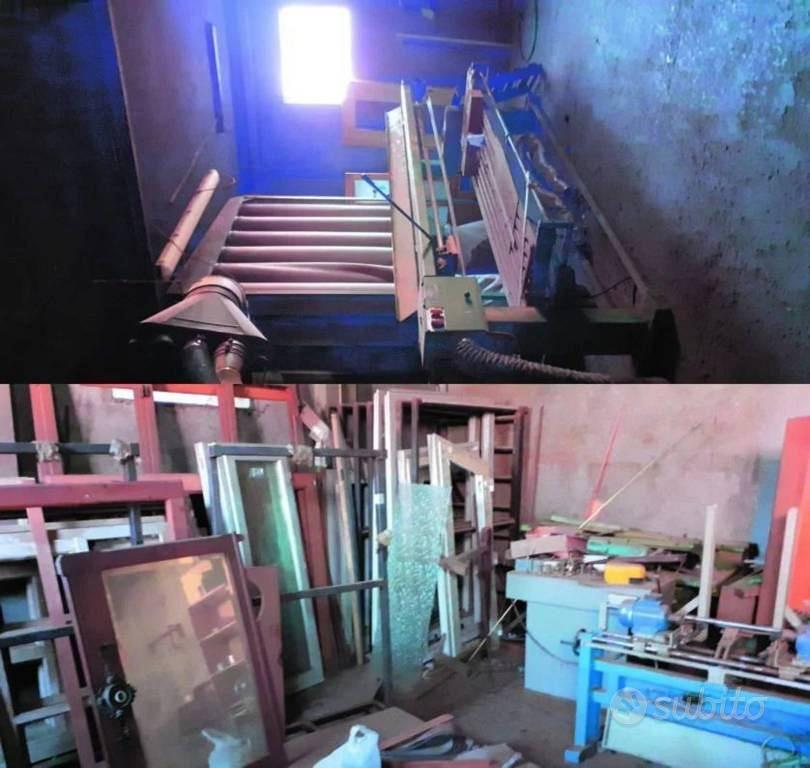 Appartamento – Vercelli, Brut Fond, Centro - Vista 2