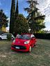 citroen-c1-1-0-benzina-baci-5-porte