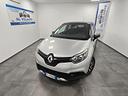 renault-captur-dci-8v-90-cv-start-stop-energy-inte
