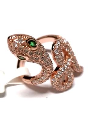 Anello regolabile
