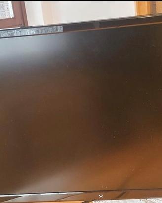 Televisione No Smart