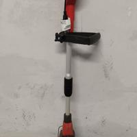 Decespugliatore Einhelll