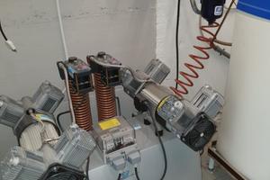 Vendita studio dentistico