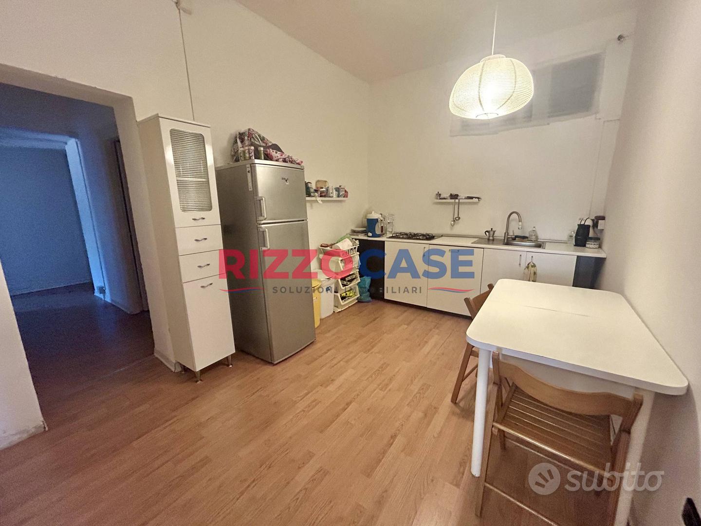 Appartamento – Corigliano-Rossano, Corigliano Scalo - Vista 4