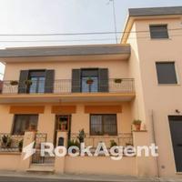 APPARTAMENTO INDIPENDENTE IN CORSO COSTRUZIONE