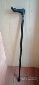 bastone da passeggio 