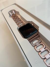 Apple Watch Series 3 38mm