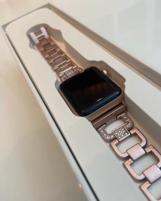 Apple Watch Series 3 38mm