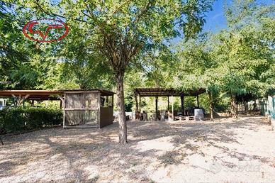 Appartamento di 85 m² con 3 locali a Montevarchi