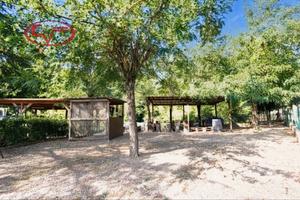 Appartamento di 85 m² con 3 locali a Montevarchi