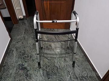 DEAMBULATORE GIRELLO TAGLIA S