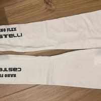 Gambali Castelli Nanoflex