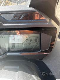 bmv c 400