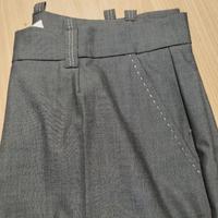 Tailleur pantalone donna Conbipel