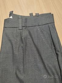 Tailleur pantalone donna Conbipel