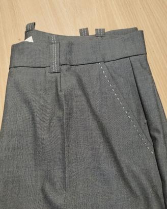 Tailleur pantalone donna Conbipel