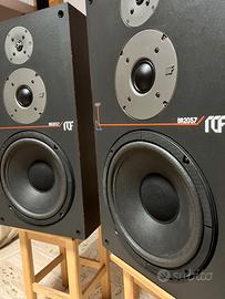 Rcf br 2057