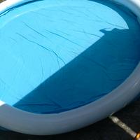 piscina morbida BestWay 3.6 m