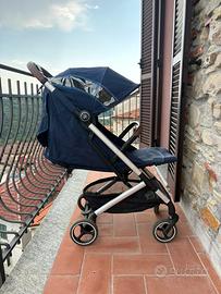 Passeggino Cybex