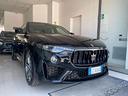 maserati-levante-v6-diesel-awd-gransport
