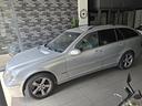 mercedes-benz-c-220-cdi-cat-s-w-elegance