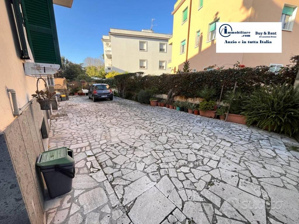 Appartamento – Anzio, Europa - Vista 3