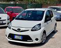 toyota-aygo-1-0-vvt-i-69-cv-5-porte-x-play-mmt