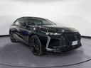 ds-ds4-bluehdi-130-aut-performance-line