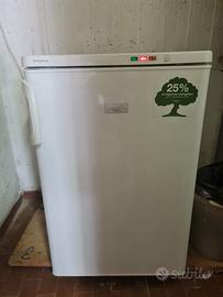 Congelatore verticale Electrolux REX