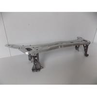 Supporto Per Radiatore Mercedes C W205 L - 13313
