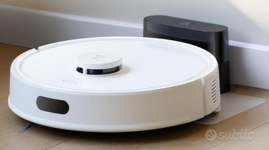 Roborock Q7 L5