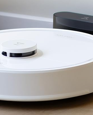 Roborock Q7 L5