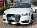 audi-a3-spb-2-0-tdi-150-cv-diesel-5-porte