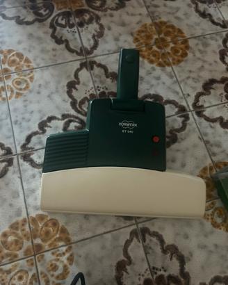 Battitappeto Folletto Vorwerk