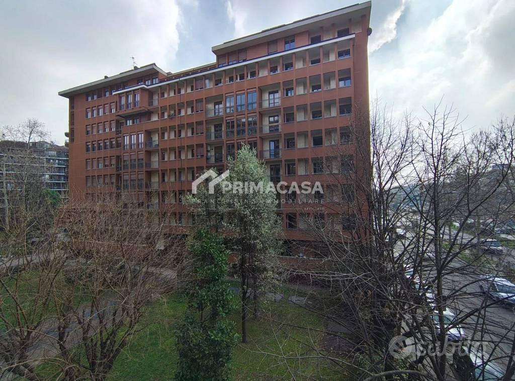 Apartment in Milano, Quartiere De Angeli - Frua, Municipio 7 - Vista 6