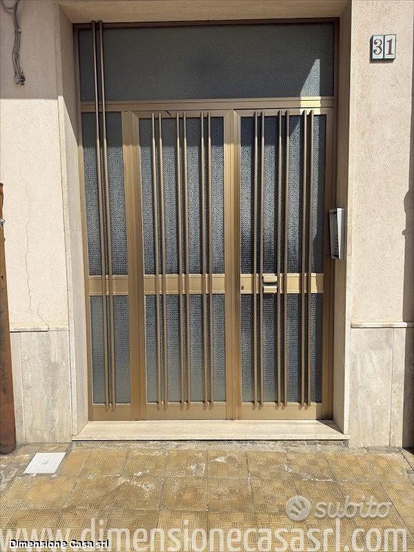 Appartamento – San Cataldo, Caltanissetta - Vista 2