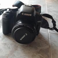 canon 500d 