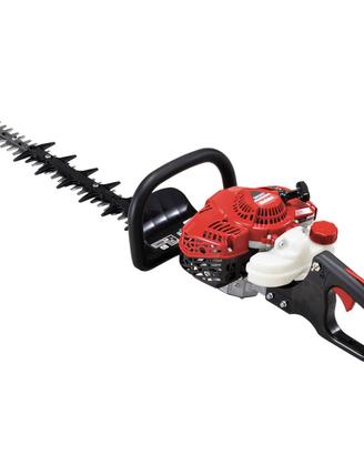 Tagliasiepi Shindaiwa a scoppio DH 202