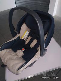 Trio Peg Perego Book 51 S