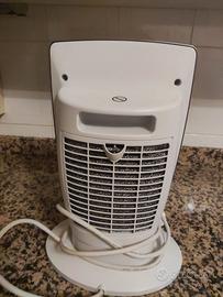 Caldobagno Olimpia Splendid