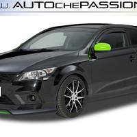 Coppia minigonne per Kia Pro Cee d & SW