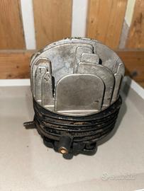 Gruppo termico 75 olympia per vespa 50/ape