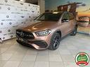 mercedes-benz-gla-200-d-automatic-premium-amg