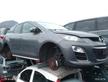 Ricambi Mazda CX-7 