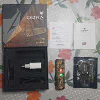 Videocamera Odra cam Bitrabi NUOVA