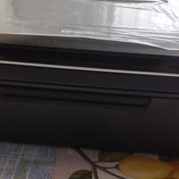 Stampante Multifunzione Epson Stylus SX218