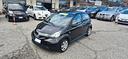 toyota-aygo-1-0-12v-vvt-i-5-porte-now-10-2008