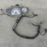 Strumentazione conta km honda sfx 50